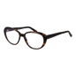 5038-53b.png