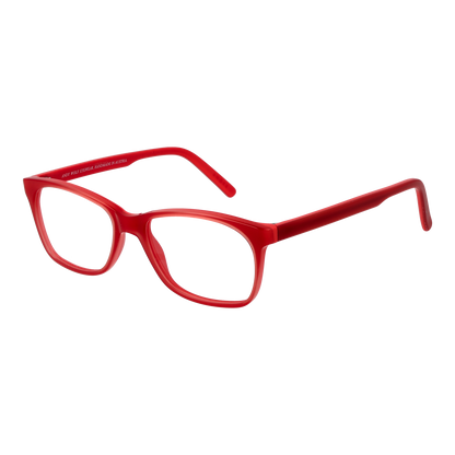 Andy Wolf Optical Frame 4495 K 50