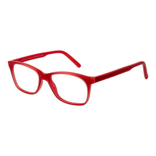 Andy Wolf Optical Frame 4495 K 50