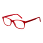 Andy Wolf Optical Frame 4495 K 50