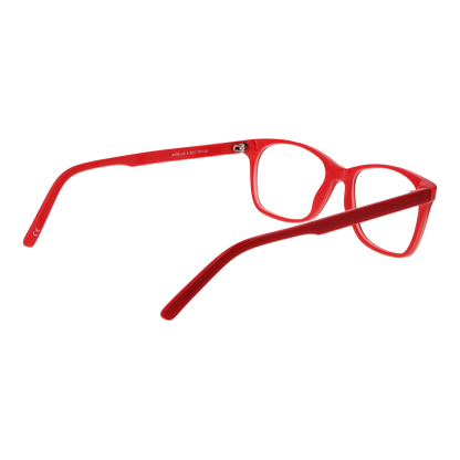 Andy Wolf Optical Frame 4495 K 50