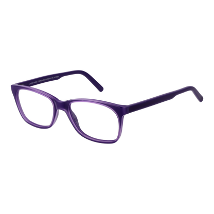 Andy Wolf Optical Frame 4495 L 50
