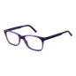 Andy Wolf Optical Frame 4495 L 50
