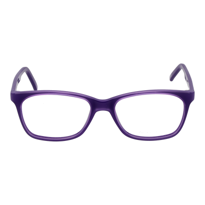 Andy Wolf Optical Frame 4495 L 50