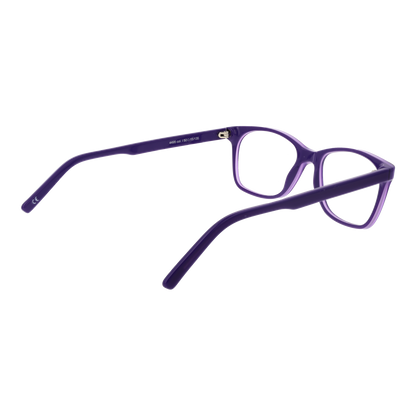 Andy Wolf Optical Frame 4495 L 50