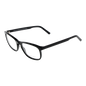 Andy Wolf Optical Frame 4503 A 54