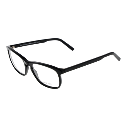 Andy Wolf Optical Frame 4503 A 54