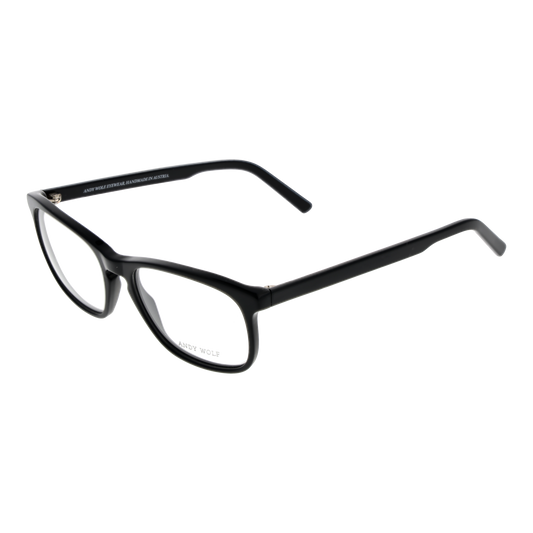 Andy Wolf Optical Frame 4503 A 54