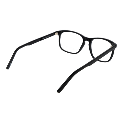 Andy Wolf Optical Frame 4503 A 54