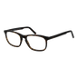4503-54b.png