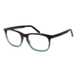 4503-54d.png