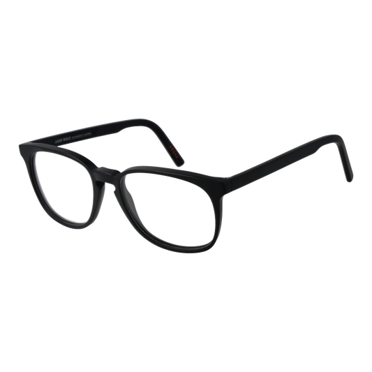 Andy Wolf Optical Frame 4500 A 52