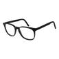 Andy Wolf Optical Frame 4500 A 52