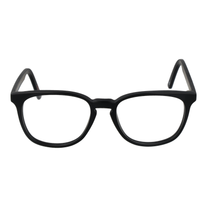 Andy Wolf Optical Frame 4500 A 52