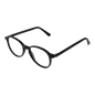 Andy Wolf Optical Frame 4508 A 52