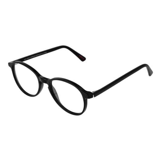 Andy Wolf Optical Frame 4508 A 52