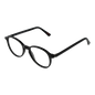 4508-52a.png