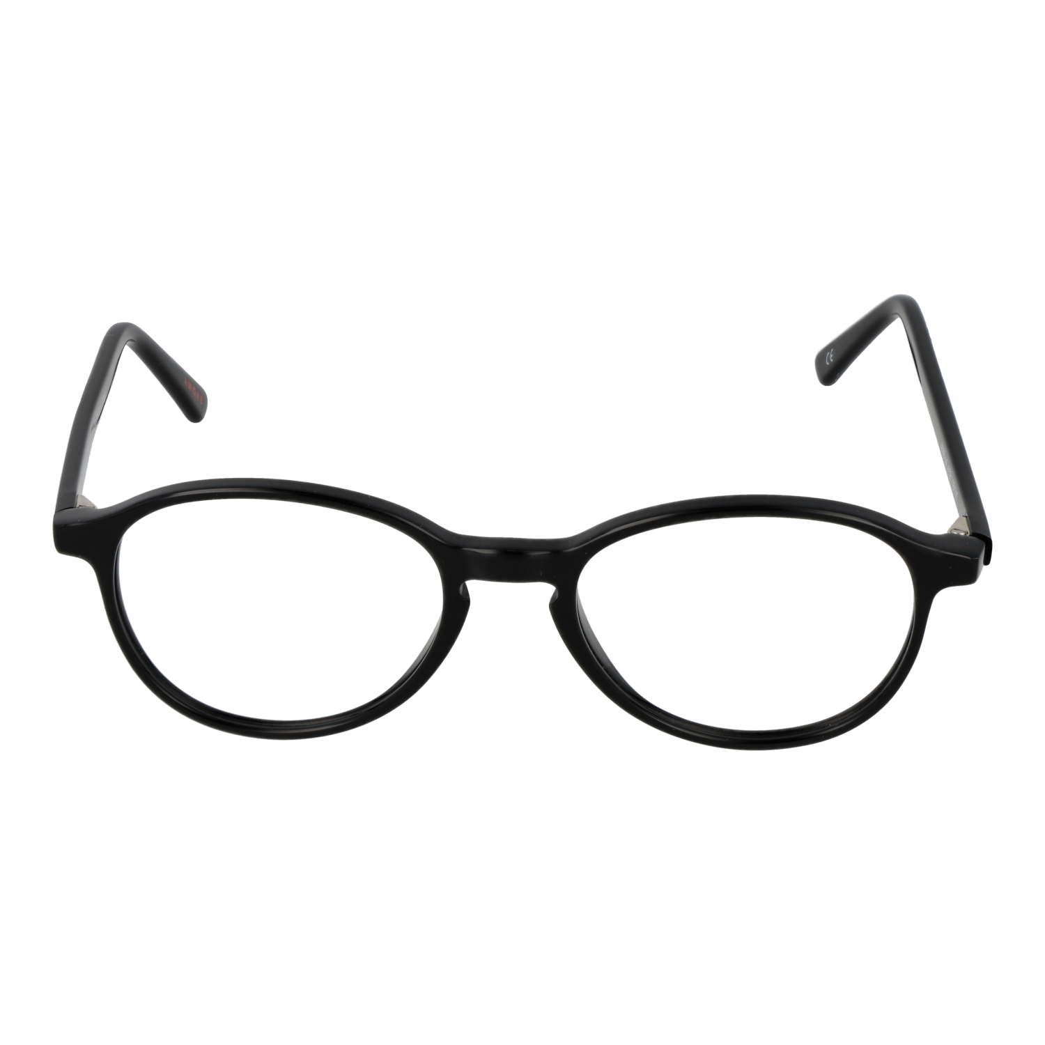 Andy Wolf Optical Frame 4508 A 52