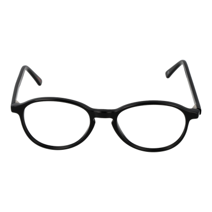 Andy Wolf Optical Frame 4508 A 52
