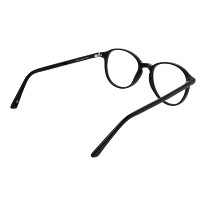 Andy Wolf Optical Frame 4508 A 52