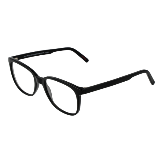 Andy Wolf Optical Frame 4507 A 53