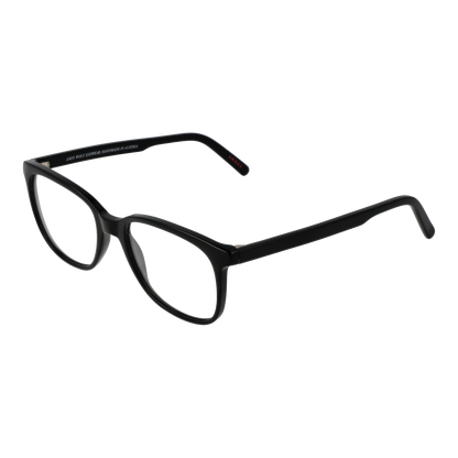 Andy Wolf Optical Frame 4507 A 53
