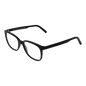 Andy Wolf Optical Frame 4507 A 53