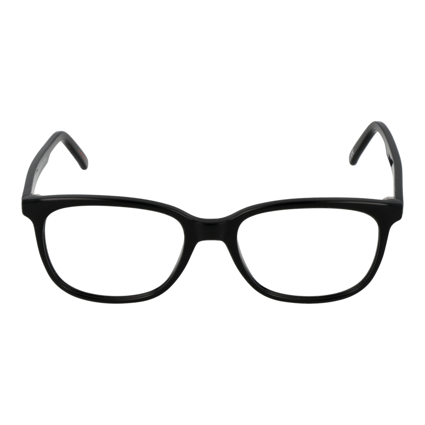 Andy Wolf Optical Frame 4507 A 53