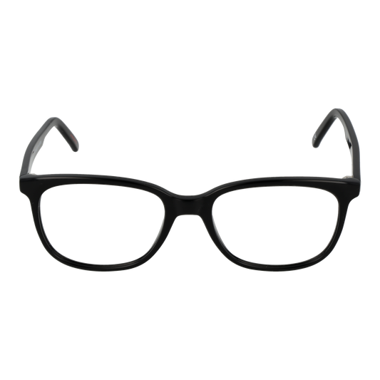 Andy Wolf Optical Frame 4507 A 53