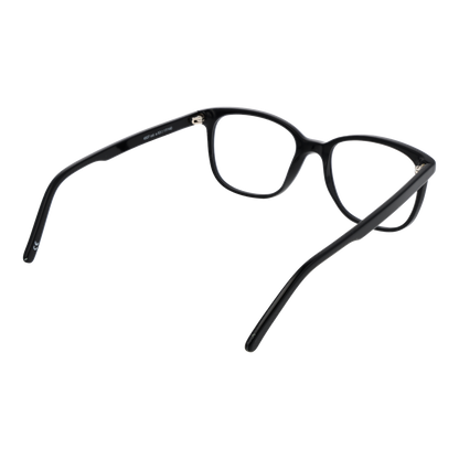 Andy Wolf Optical Frame 4507 A 53