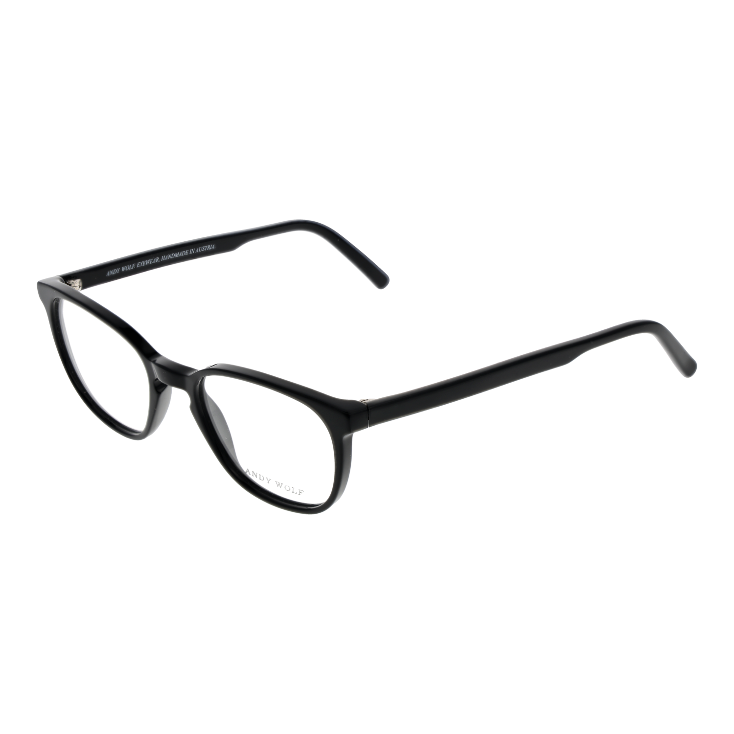 Andy Wolf Optical Frame 4509 A 50