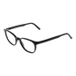Andy Wolf Optical Frame 4509 A 50