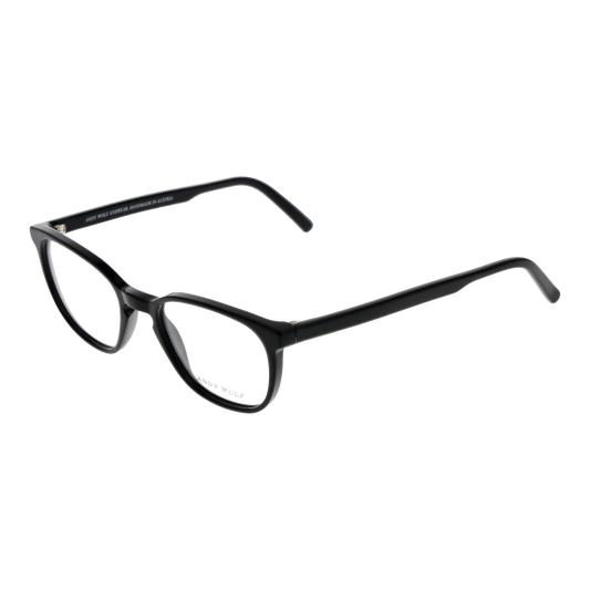 Andy Wolf Optical Frame 4509 A 50