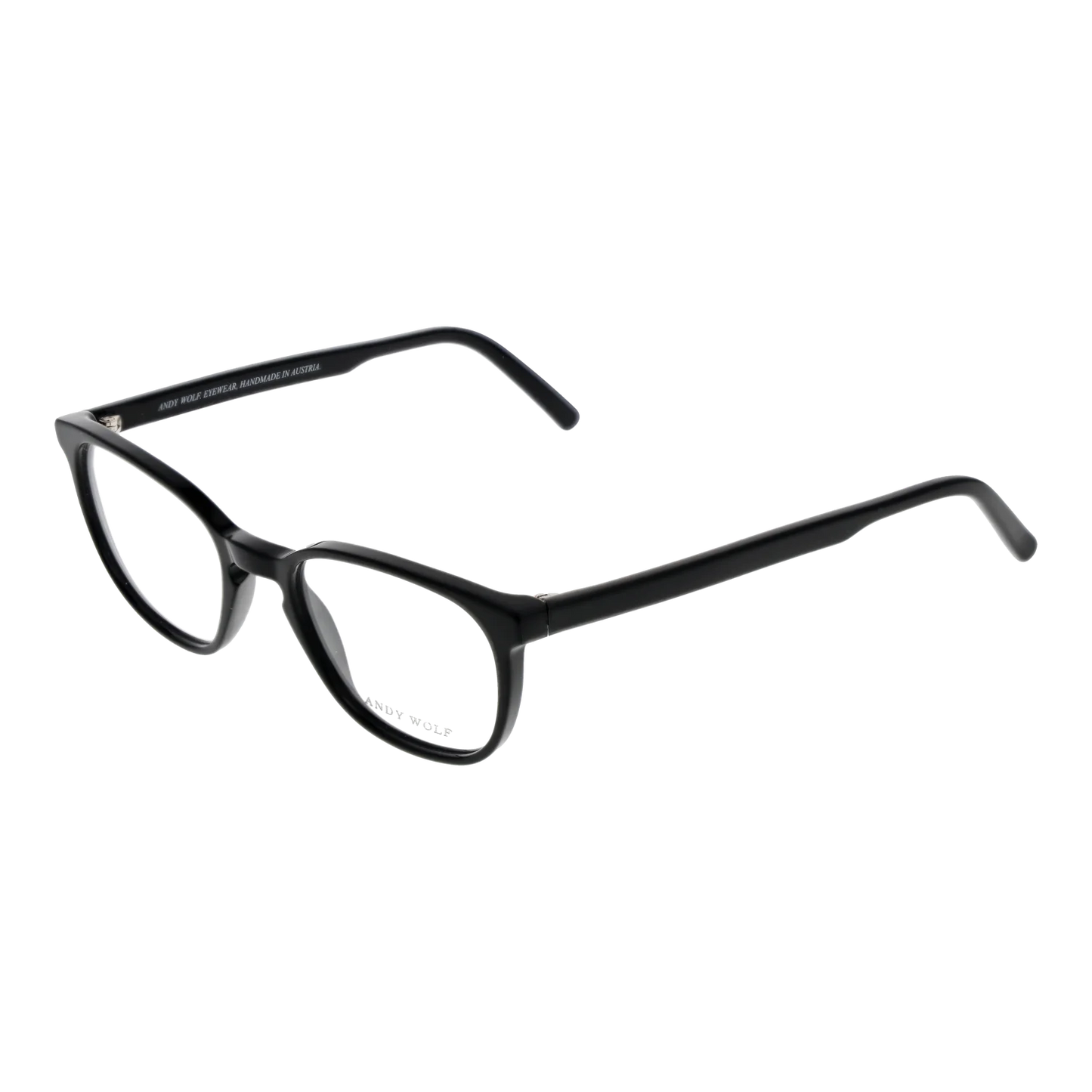 4509-50a.png