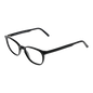 4509-50a.png
