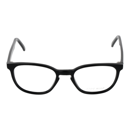 Andy Wolf Optical Frame 4509 A 50