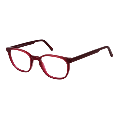 Andy Wolf Optical Frame 4509 D 50