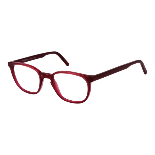 Andy Wolf Optical Frame 4509 D 50