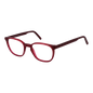 Andy Wolf Optical Frame 4509 D 50