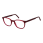4509-50d.png
