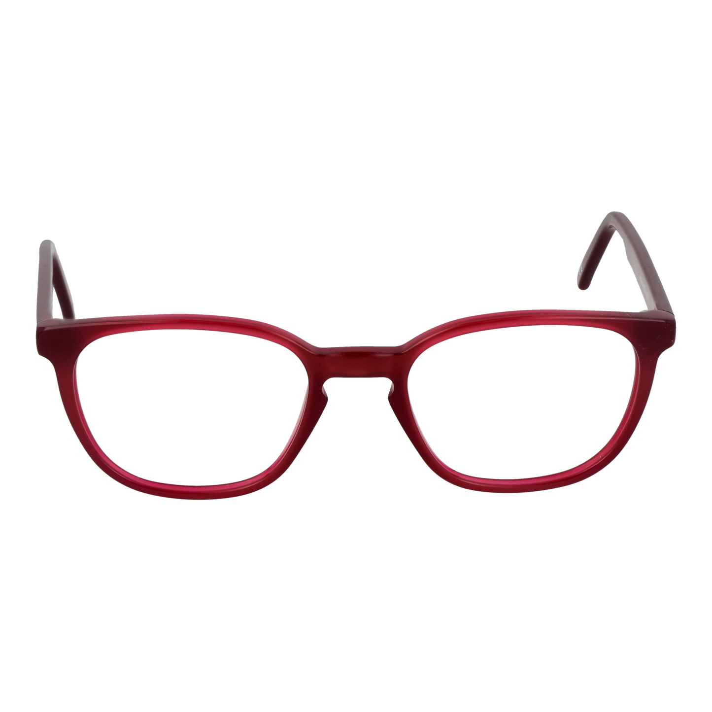 Andy Wolf Optical Frame 4509 D 50