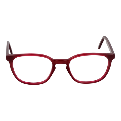 Andy Wolf Optical Frame 4509 D 50