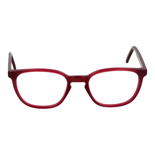 4509-50d_1.png