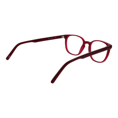 Andy Wolf Optical Frame 4509 D 50
