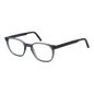 4509-50e.png
