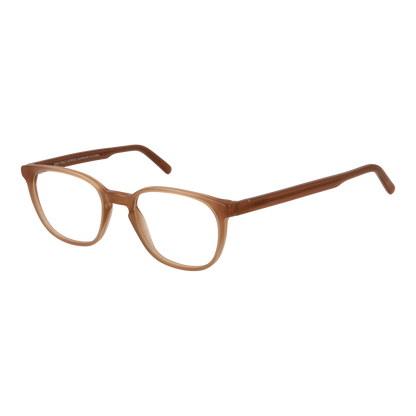 Andy Wolf Optical Frame 4509 G 50