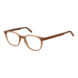 Andy Wolf Optical Frame 4509 G 50