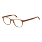 4509-50g.png