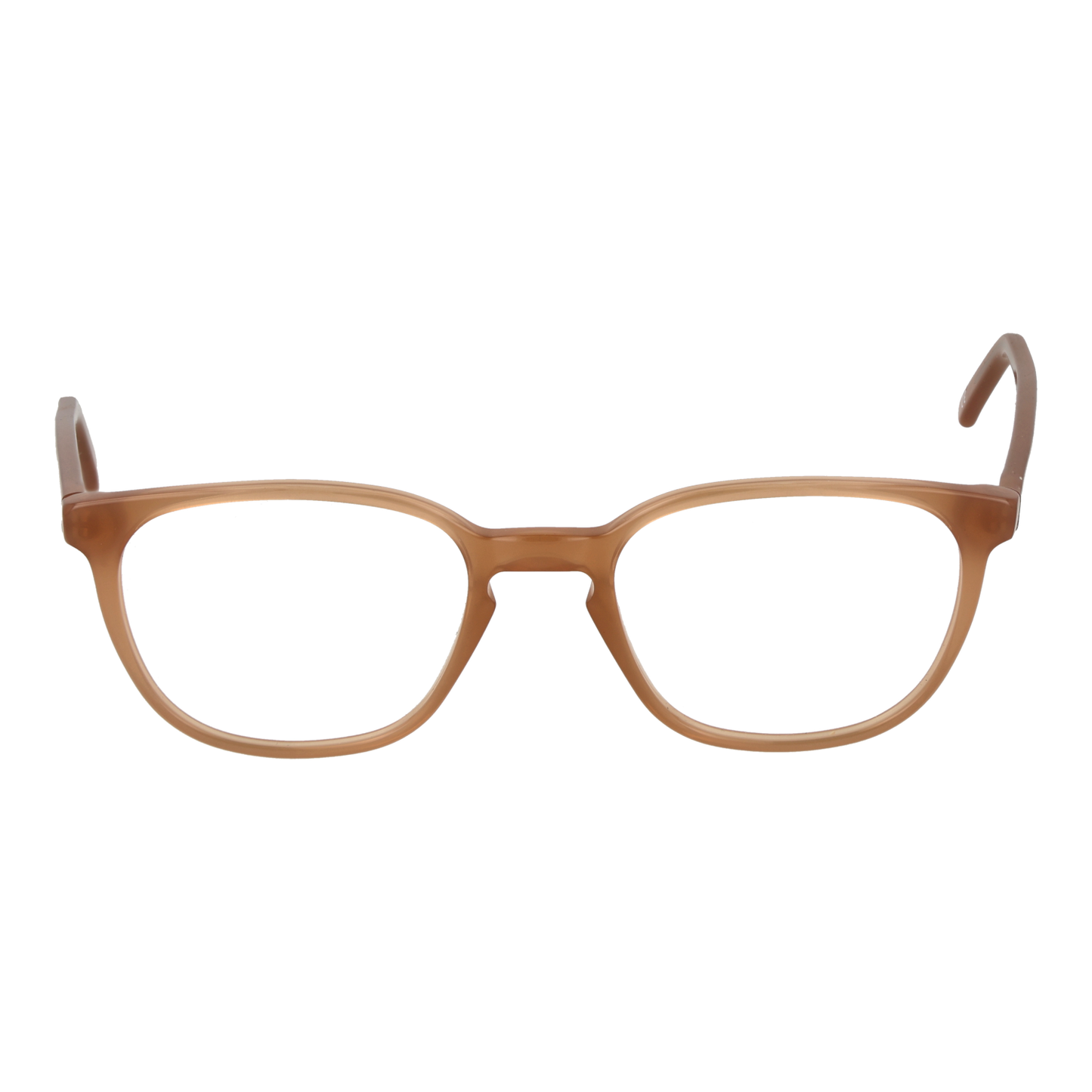 Andy Wolf Optical Frame 4509 G 50
