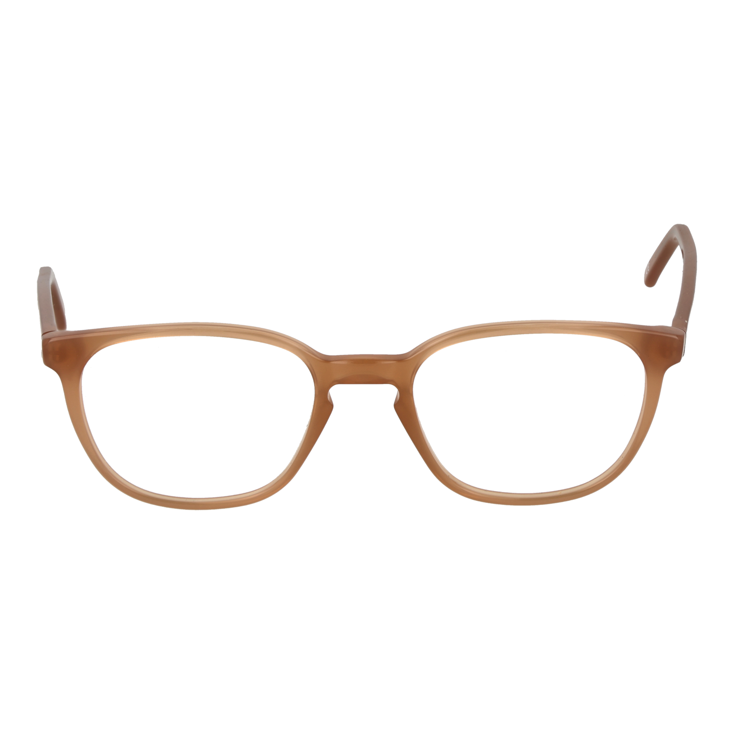Andy Wolf Optical Frame 4509 G 50